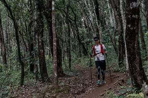 BIB: 
                            <button type="button" onclick="openModal(22792012)" class="btn btn-primary btn-sm float-right btn-popup" data-toggle="modal" data-target=".modal-high-quality">
                        <i class="fas fa-shopping-cart"></i> Add to Cart
                    </button>
                                            <button type="button" onclick="isThisMe(22792012, true)" class="btn btn-success btn-sm float-right btn-popup btn-isme hidden" data-toggle="tooltip" data-placement="bottom" title="นี่คือรูปของคุณใช่ไหม คลิกที่นี่เพื่อเอาเข้าอัลบั้ม">
                        <i class="fas fa-plus"></i> Add to album
                    </button>
                    <button type="button" onclick="isThisMe(22792012, false)" class="btn btn-warning btn-sm float-right btn-popup btn-isnotme hidden">
                        <i class="fas fa-ban"></i> Remove from album
                    </button>